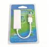 AX88772 USB-Kabelgebundenes Netzwerkkarte: Verbesserter RJ45 zu 100Mbps Ethernet-Adapter