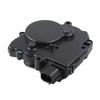 85620-08061 Türschloss Riegel Stellmotor Für Toyota Sienna 2004 2005 2006 2007-2010 8562008061 746-849