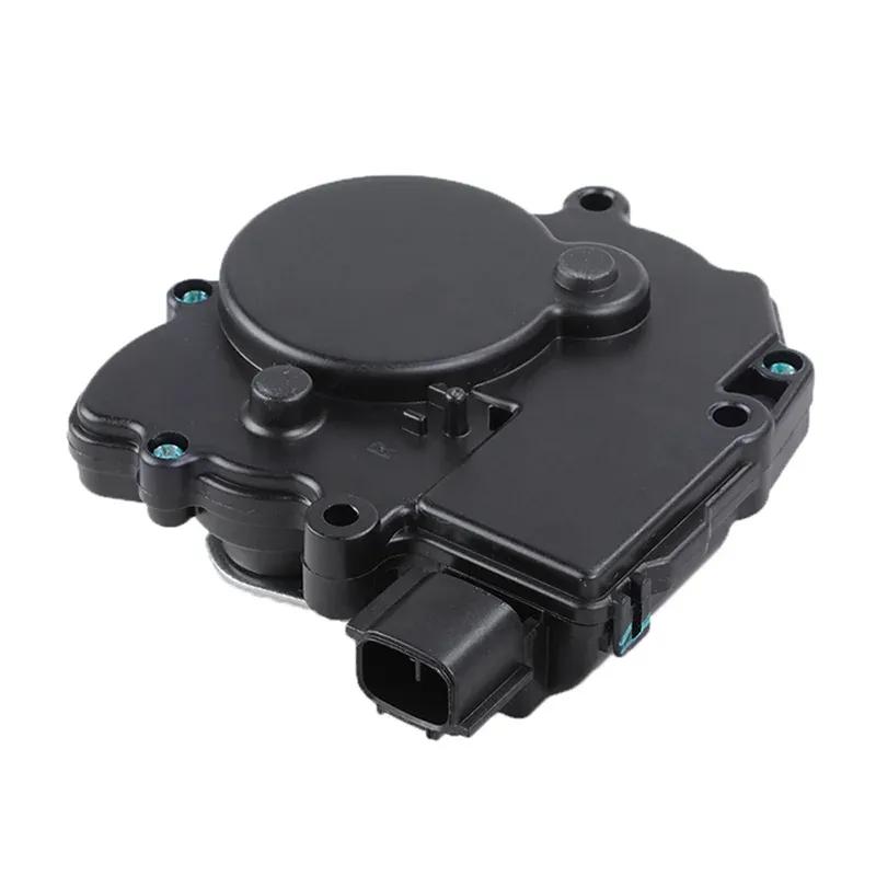 85620-08061 Türschloss Riegel Stellmotor Für Toyota Sienna 2004 2005 2006 2007-2010 8562008061 746-849