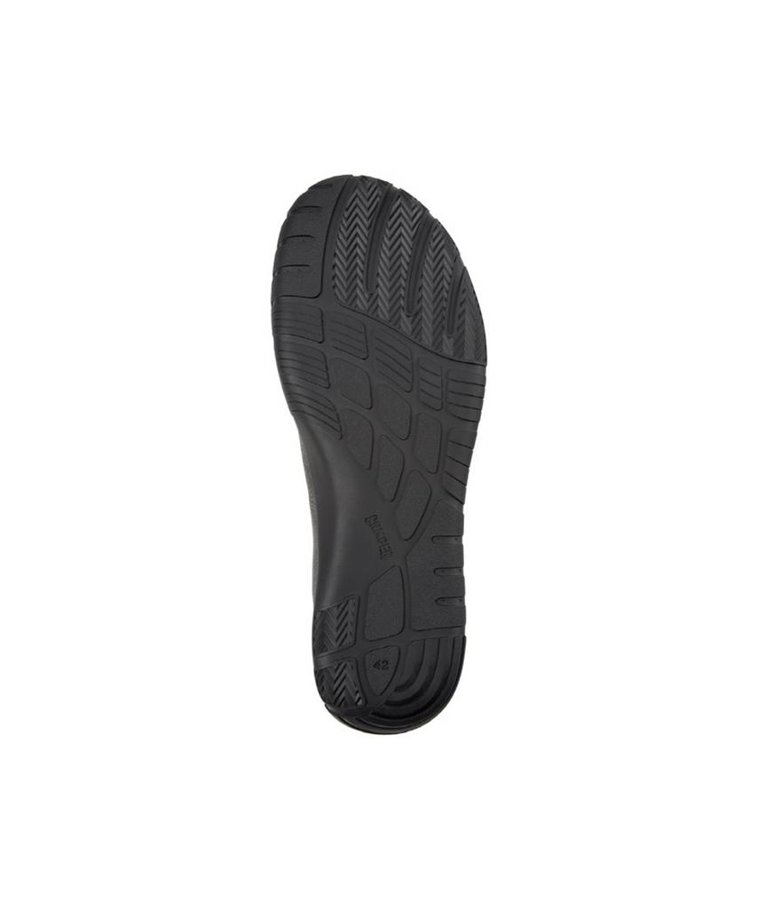 Camper Peu Path+ K101114-002