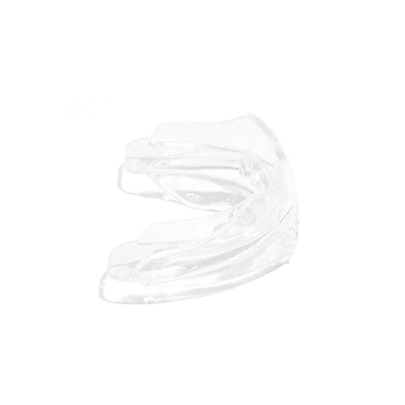 Braces Orthodontics Invisible Braces Orthotics Transparent Male and Female Anti-wear Braces At Night