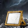 Yizhaomei Industrial LED Explosion-Proof Flood Light