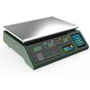 Hangxing YSY40-A 40KG Digital Platform Scale