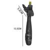 Peugeot Citroen Turn Signal Indicator Switch 96595087XT Replacement