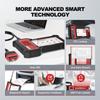 Thinkscan Plus S7 OBD2 Scanner Car Diagnostic Scanner for Engine ABS Transmission AC BCM IC Airbag Code Reader Auto Scan Tools