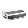 Kadenlan KF55UST 3LCD Laser Engineering Projector (CN Version)