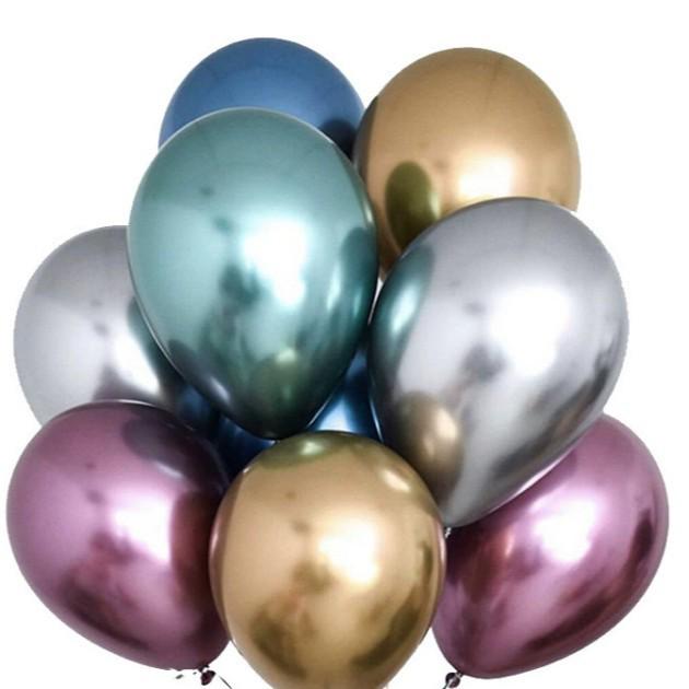 

Набір 10-дюймових ретро макарун повітряних кульок для вечірки, весілля, прикраси на день народження