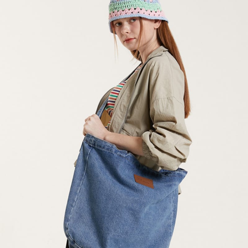 

РОЗОВЫЙ АНАНАСОВЫЙ ЦВЕТОК КРЮЧКОМ ВЕДРО_РОЗОВЫЙ PINK_FREE