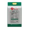 Jinjian Premium Rice Collection