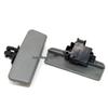 Changhe Furida Car Toolbox and Glove Box Lock Handle Latch