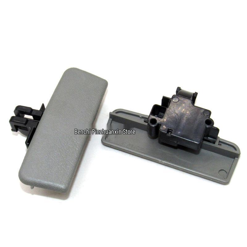 Changhe Furida Car Toolbox and Glove Box Lock Handle Latch