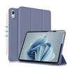 for iPad Mini 7 Case A17 Pro, for iPad Mini 7th/6th Generation Case / 8.3 Inch, Magnetic Flip Smart Cover Soft Shell