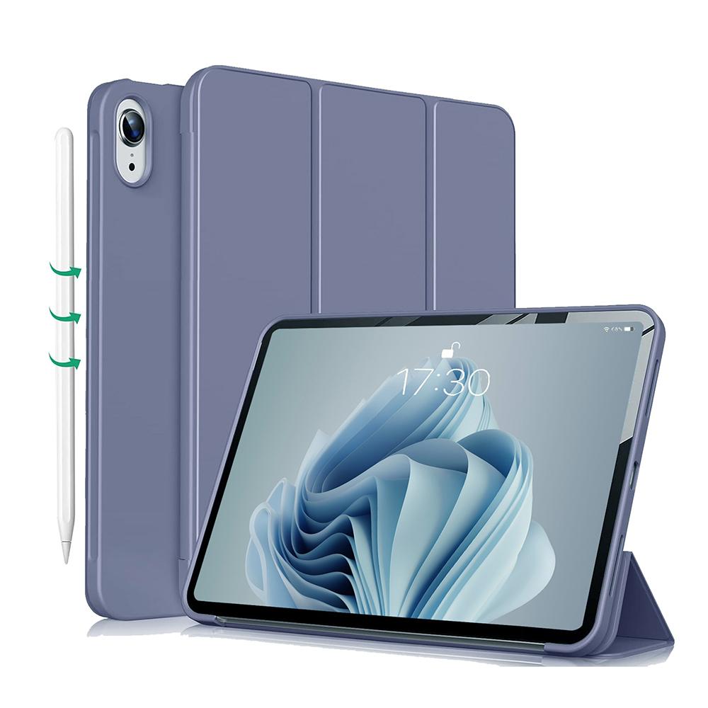 For iPad Mini 7 Case A17