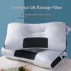Summer Cooling Ice Bean Pillow Core