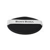 Rosy Rosa Multi Foundation Puff 2P ROSY ROSA <Slim>