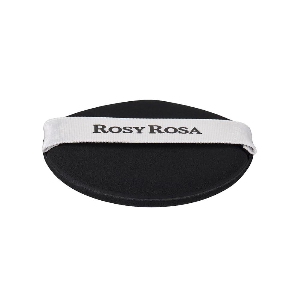 Rosy Rosa Multi Foundation Puff 2P ROSY ROSA <Slim>