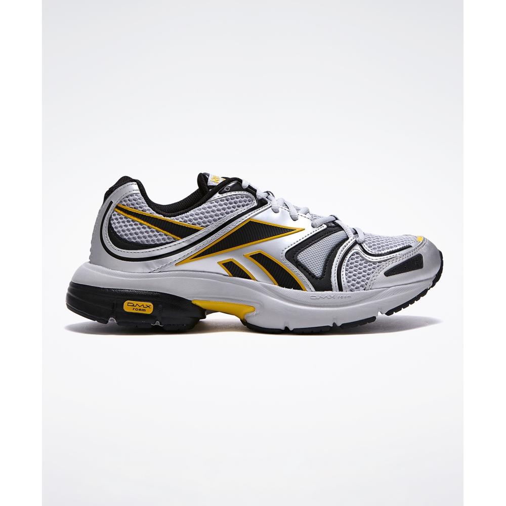 

REEBOK Premier Road Plus VI Желтый IG3473