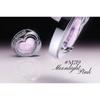 JOOCYEE - Special Edition Cream Blush - 2 Colors