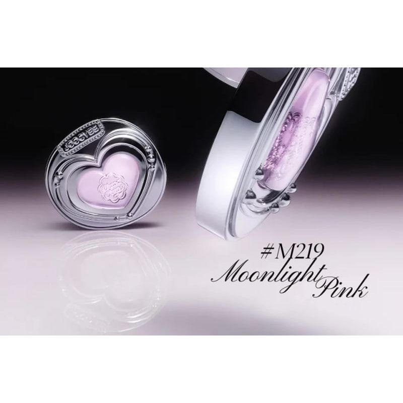 JOOCYEE - Special Edition Cream Blush - 2 Colors