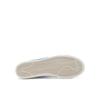 Мужские кроссовки Nike Fn3413-100-m белый
