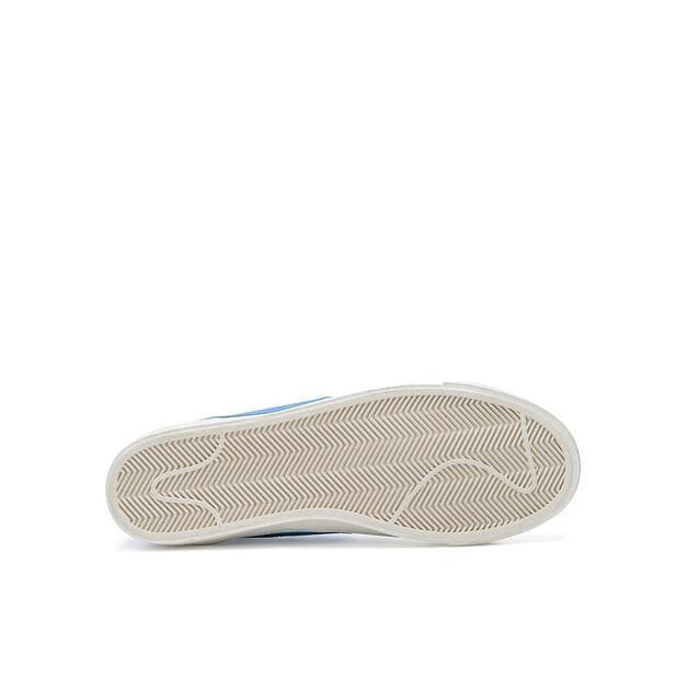Мужские кроссовки Nike Fn3413-100-m белый