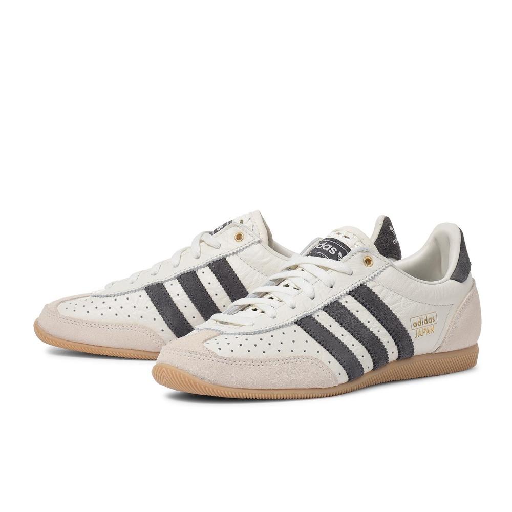 Adidas Japan W Kh9269  offW Grey Gum3