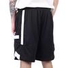 Puma Casual Shorts Men's Black Moderate 530329-03
