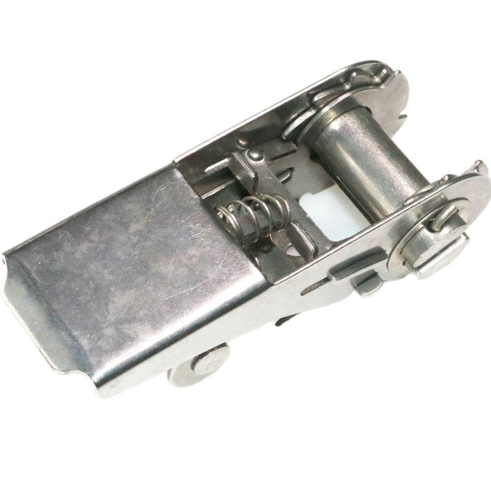Thickened Structure Thickened Webbing Strap Fastener Logistics Transportation Binding Daily Fixing