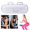 Fitness Aqua Bag Adjustable Water Bag 5/10/15Kg Water Weights Aqua Bag Fitness Equipment for Strength Training
