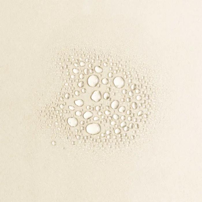 Orange Blossom Balancing Mist Toner