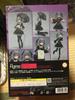 [USED] Deremas Kanzaki Ranko Figma