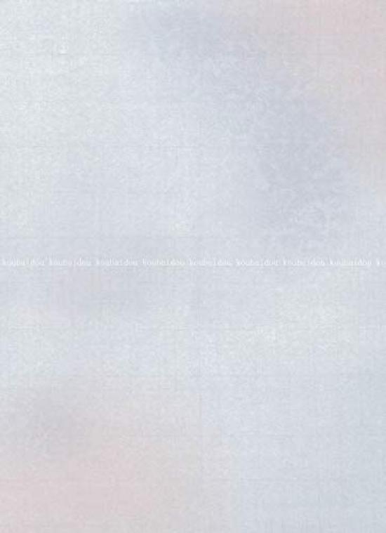 Kobaido Kana Autumn 250 x 50 Sheets 10 Sheets Paper, Leaves, Half-Kaishi Size, 360mm, (5 Designs, Each)