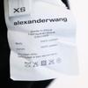 Alexander Wang Jacket XS Black Men's Used