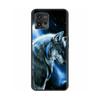 For Cover Motorola Moto G72 Case G 72 Phone Case Silicone Back Funda Bumper For Moto G72 MotoG72 Soft TPU Cases Ultra Thin Coque