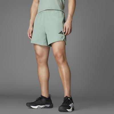 Men S Power 3 Stripe ShortS Training Functional ShortS