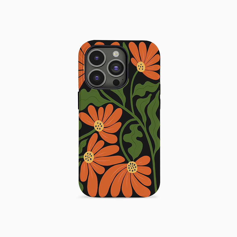 Luxury Clmj Striped Phone Case for iPhone 17 17e 16e 16 15 14 13 12 11 X XS XR XSMAX Air Pro Max Plus Double-layer Back Cover