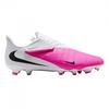 Scarpe speciali per sport – Scarpe da calcio