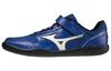 Calzado unisex – Calzado deportivo especial