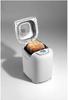 Gorenje bm910wii Bread Machine 550 W White