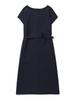 OLZEN Women'S Seductress Dress_Zlg2Oo2304Nv