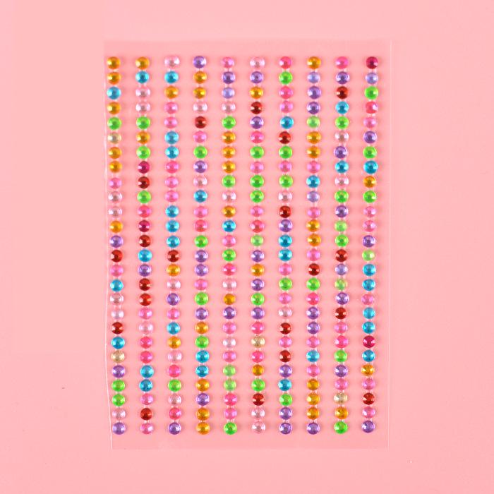 

Набор для лепки мороженого ручной работы: Мини Разноцветный Снежный Торт Десерт Игрушка