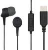 Hama Sea Headphones