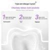 Dentist Anti-Sensitivity Repair Toothpaste