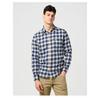 Wrangler 1 PKT SHIRT