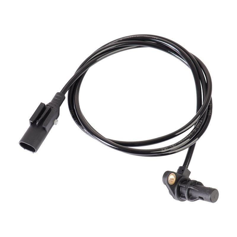 Motorcycle ABS Wheel Speed Sensor Signal Wire For Aprilia RS660 RSV4 Tuono660 RS V4 RS 660 Tuono 660