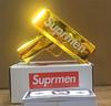 Gold Money Gun: Electric Cash-Spraying Toy for Fun and Relaxation