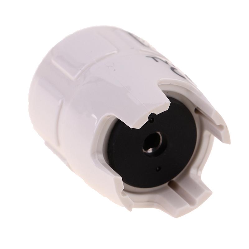 Satelec Ağaçkakan Diş Hekimleri Diş Hekimliği Araçları için Diş Ölçekleyici İpuçları Tork Anahtarı