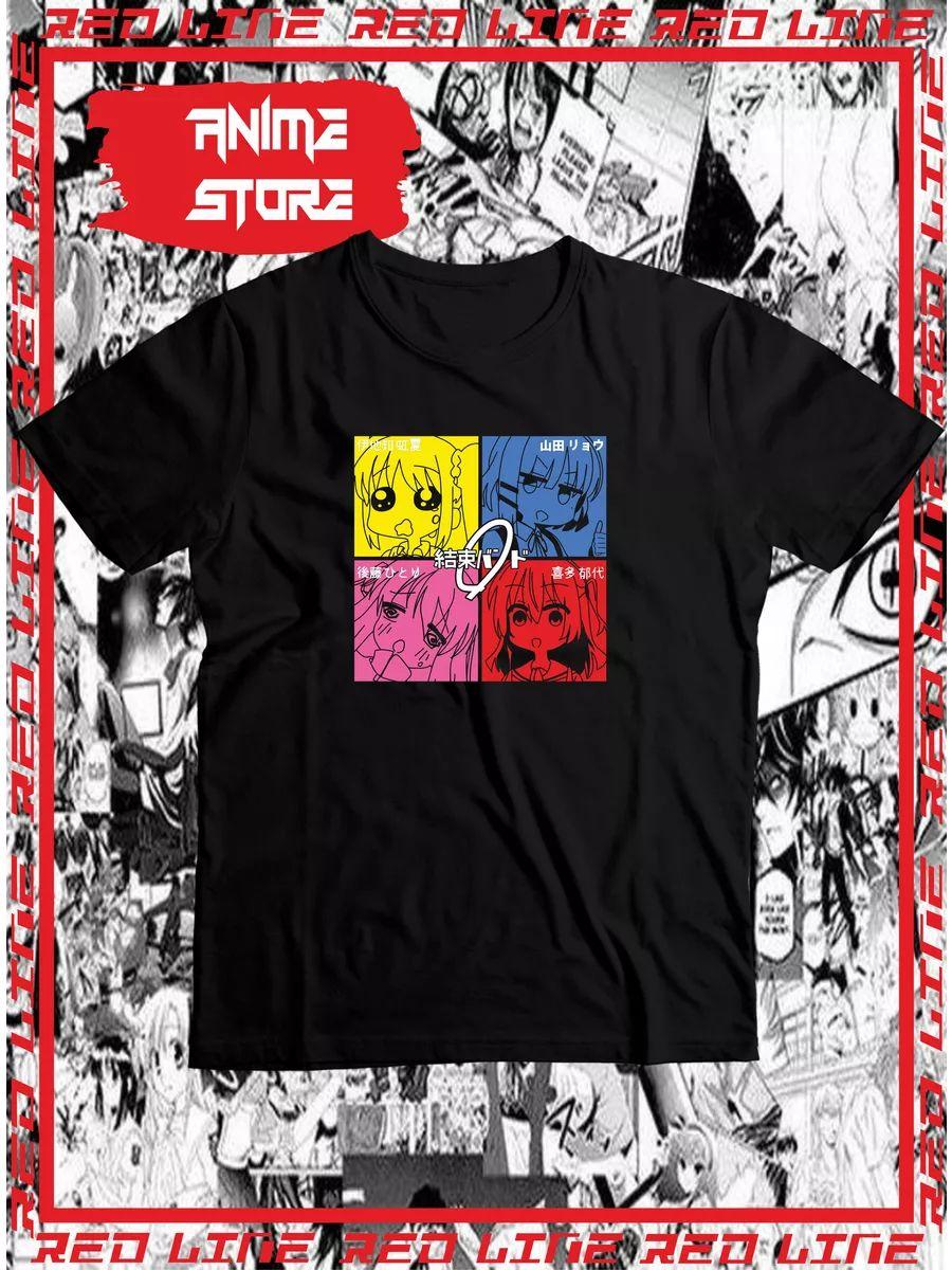 

Футболка с принтом Кальцифера из «Ходячего замка» 2XL