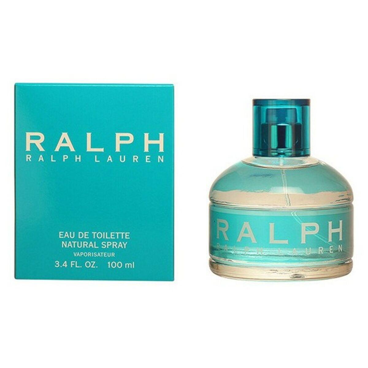 

Парфюм женский Ralph Lauren EDT