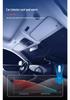 AITO M5-M9 Sunshade Windshield Car Cover - Privacy & Heat Insulation